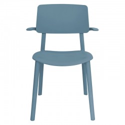 Silla KIN OHV-136